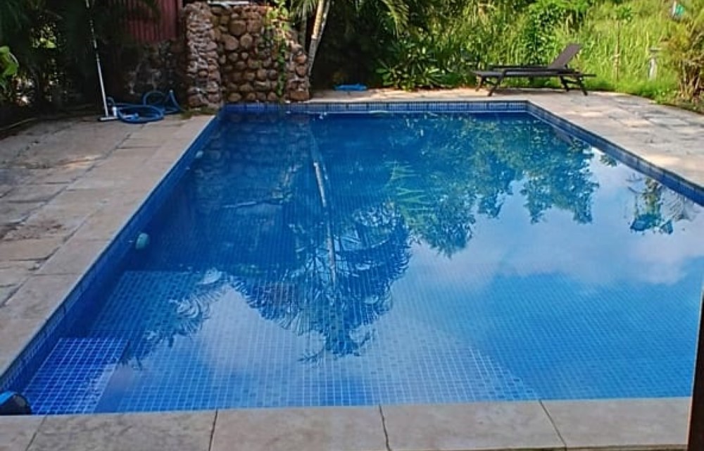 Gallery Picture
