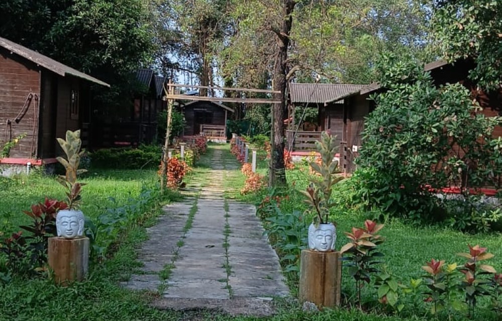 Gallery Picture