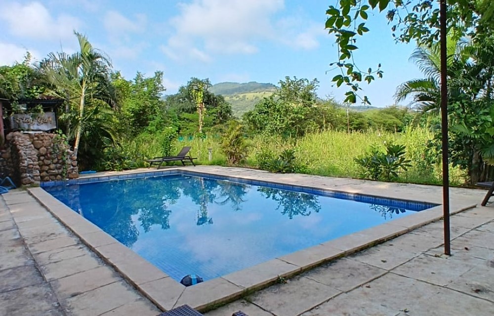 The Perfect Blend: How Hotels Are Redefining Business and Leisure Travel